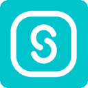 SmartHR